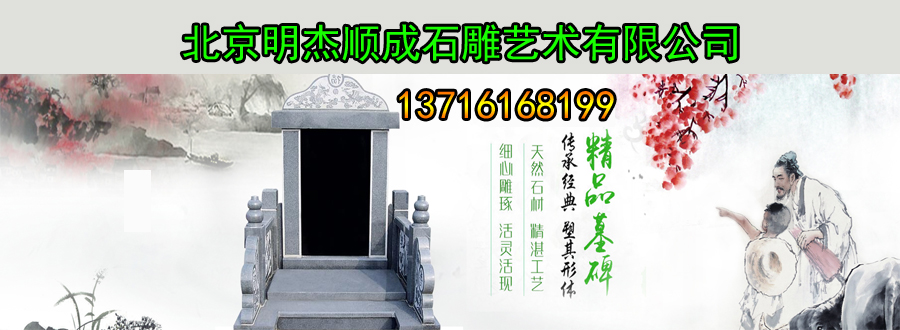 ta111111111111111.jpg